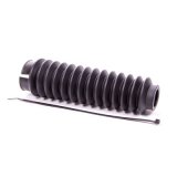 Rancho Universal / Non-Application Rancho Shock Absorber Boot Kit thumbnail 2