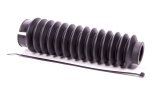 Rancho Universal / Non-Application Rancho Shock Absorber Boot Kit thumbnail 3