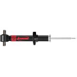 Rancho 14-20 Ford F150 AWD Front RS7MT Shock thumbnail 1