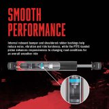 Rancho 14-20 Ford F150 AWD Front RS7MT Shock thumbnail 4