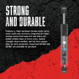 Rancho 14-20 Ford F150 AWD Front RS7MT Shock thumbnail 5