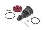 Zone Offroad 06-20 Dodge Ram 1500 Ball Joint Master Kit thumbnail 1