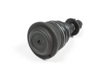 Zone Offroad 06-20 Dodge Ram 1500 Ball Joint Master Kit thumbnail 2