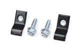 Zone Offroad Jeep Wrangler TJ/JK Coil Spring Retainer thumbnail 1