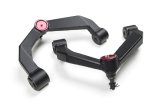 Zone Offroad 11-19 Chevy 2500/3500 HD Adventure Series Upper Control Arm Kit thumbnail 1