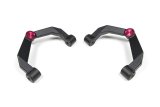Zone Offroad 11-19 Chevy 2500/3500 HD Adventure Series Upper Control Arm Kit thumbnail 2