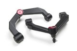 Zone Offroad 11-19 Chevy 2500/3500 HD Adventure Series Upper Control Arm Kit thumbnail 3