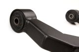 Zone Offroad 06-21 Ram 1500 4WD Adventure Series Upper Control Arm Kit thumbnail 3