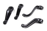 Zone Offroad 03-08 Dodge Pitman Arm thumbnail 1