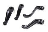 Zone Offroad 99-04 Ford F-250 Pitman Arm thumbnail 2
