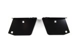 Zone Offroad 14-18 Chevy/GM Fender Trim Plates thumbnail 3