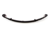 Zone Offroad Jeep XJ 3in Leaf Spring thumbnail 2