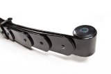 Zone Offroad Jeep XJ 3in Leaf Spring thumbnail 3