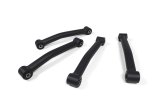 Zone Offroad 97-06 Jeep TJ 4in Box Kit (2 of 2) thumbnail 1