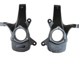 Zone Offroad 14-18 GM 1500 6.5in/4.5in Alum/Stamped Component Box thumbnail 1