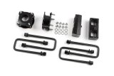 Zone Offroad 07-19 Toyota Tundra 3in Lift Kit thumbnail 1