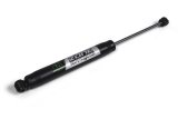 Zone Offroad Nitro Shock - 24.40in x 16.10in x 2-3/8in - BP/Clevis thumbnail 1