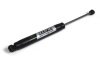 Zone Offroad Nitro Shock - 26.20in x 15.65in x 2-3/8in - EB1/EB1 thumbnail 2