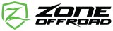 Zone Offroad Nitro Shock - 24.70in x 14.80in x 2-3/8in - S1/BP7 thumbnail 4