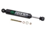 Zone Offroad 99-04 Jeep Grand Cherokee WJ Single Steering Stabilizer thumbnail 2