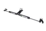Zone Offroad 18-21 Jeep Wrangler JL Dual Steering Stabilizer thumbnail 2