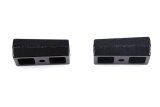 Zone Offroad 2in Tapered Lift Blocks thumbnail 1