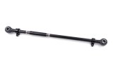 Zone Offroad 99-04 Ford F-250/350 Adj Track Bar thumbnail 1