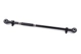 Zone Offroad 99-04 Ford F-250/350 Adj Track Bar thumbnail 2
