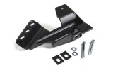 Zone Offroad 17-21 Ford SuperDuty 1-3in Track Bar Bracket thumbnail 1