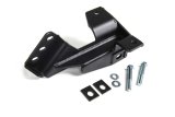 Zone Offroad 17-21 Ford SuperDuty 1-3in Track Bar Bracket thumbnail 2