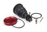 Zone Offroad 01-21 GM HD Replacement Ball Joint Kit thumbnail 1