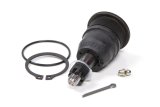 Zone Offroad Service Kit: Replacement UCA Ball Joint Kit Ford F2300/F2301 thumbnail 1