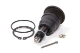 Zone Offroad Service Kit: Replacement UCA Ball Joint Kit Ford F2300/F2301 thumbnail 2
