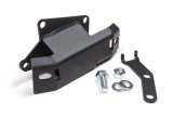 Zone Offroad 19-24 Ram 2500/3500 T-Case Index - Manual - Gas thumbnail 1