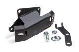 Zone Offroad 19-24 Ram 2500/3500 T-Case Index - Manual - Gas thumbnail 3