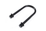 Zone Offroad 5/8 x 3-5/8 x 18-1/2 U-Bolt (Round) thumbnail 1