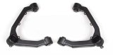 Zone Offroad 2023+ Chevy Colorado ZR2 / 2023+ GMC Canyon AT4X Upper Control Arm Box Kit thumbnail 1