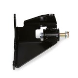 Cognito 01-13 Chevy/GMC Silverado/Sierra 2500/3500 HD 4WD Differential Mount Bracket Kit thumbnail 2