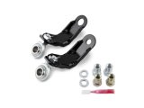 Cognito 93-98 Chevy/GMC C1500/2500 / K1500/2500 2WD/4WD Pitman Idler Arm Support Kit thumbnail 2
