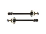 Cognito 01-19 Chevy/GMC Silverado/Sierra 2500/3500 HD 2WD/4WD Heavy-Duty Front Sway Bar End Link Kit thumbnail 1