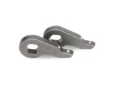Cognito 99-06 Chevy/GMC Silverado/Sierra 1500 2WD/4WD Torsion Bar Keys thumbnail 1