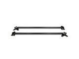 Cognito 11-19 Chevy/GMC Silverado/Sierra 2500/3500 HD 2WD/4WD Economy Traction Bar Kit thumbnail 1