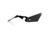 Cognito 05-19 Chevy Silv/Sierra 2500/3500 HD 4WD (w/ 6Spd Allison ONLY) Allison Transmission Bracket thumbnail 1