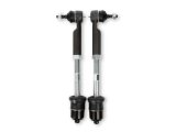 Cognito 01-13 Chevy/GMC Silverado/Sierra 2500/3500 HD 2WD/4WD Alloy Series Tie Rod Kit thumbnail 1