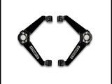 Cognito 01-13 Chevy/GMC Silverado/Sierra 2500/3500 HD 2WD/4WD Ball Joint SM Series UCA Kit thumbnail 1