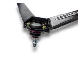 Cognito 01-13 Chevy/GMC Silverado/Sierra 2500/3500 HD 2WD/4WD Ball Joint SM Series UCA Kit thumbnail 2