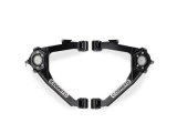Cognito 14-20 Chevy/GMC Silv/Sierra 1500 Yukon/Tahoe/Suburban 2WD/4WD Ball Joint SM Series UCA Kit thumbnail 1
