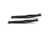 Cognito 11-19 Chevy/GMC Silverado/Sierra 2500/3500 HD 2WD/4WD SM Series Compression Struts thumbnail 1