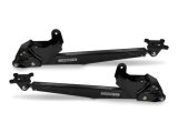 Cognito 11-19 Chevy/GMC Silverado/Sierra 2500/3500 HD 2WD/4WD SM Series LDG Traction Bar Kit thumbnail 1