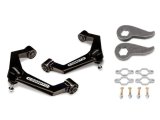 Cognito 11-19 Chevy/GMC Silverado/Sierra 2500/3500 HD 2WD/4WD 3in Standard Leveling Kit thumbnail 1